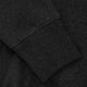 Men's sweatshirt Pitbull West Coast Hooded Small Logo 21 charcoal melange 7