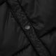 Men's winter jacket Pitbull West Coast Padded Hooded Walpen black 5