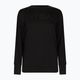 Ladies' sweatshirt Pitbull West Coast Crewneck Seascape black