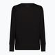 Ladies' sweatshirt Pitbull West Coast Crewneck Seascape black 2