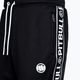 Men's trousers Pitbull West Coast Oldschool Track Pants Tape Logo black 3
