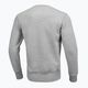 Men's sweatshirt Pitbull West Coast Crewneck Classic Boxing 21 grey/melange 5