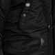 Men's winter jacket Pitbull West Coast Alder Fur Parka black 6