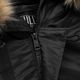 Men's winter jacket Pitbull West Coast Alder Fur Parka black 13