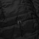 Men's winter jacket Pitbull West Coast Alder Fur Parka black 16