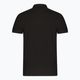 Men's polo shirt Pitbull West Coast Polo Slim Logo black 2