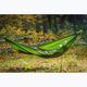 Hiking hammock Lesovik Spirit treetop green 5