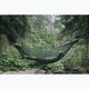 Tourist hammock Lesovik Sul true black 7
