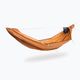 Hiking hammock Lesovik Draka golden brown 2