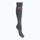 Comodo grey riding socks SJP/12