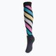 Comodo coloured riding socks SJP/16 3