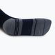 Comodo black riding socks SJWZ/03 3