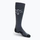 Comodo grey riding socks SJWZ/14