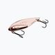 SpinMad Hart copper cicada lure 0512