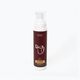 Over Horse Leather Foam 250 ml