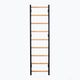BenchK bronze gymnastics ladder BK-700B 2