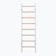BenchK gymnastics ladder white BK-200W 2