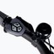 EcoBike X-Cross M/17.5Ah X-Cross LG electric bike black 1010303 4