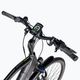 EcoBike X-Cross M/17.5Ah X-Cross LG electric bike black 1010303 5