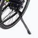 EcoBike X-Cross M/17.5Ah X-Cross LG electric bike black 1010303 8