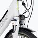 EcoBike X-Cross L/17.5Ah LG electric bike white 1010301 6