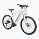 Electric bike EcoBike SX3/X-CR LG 13Ah white 1010401 2
