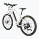 Electric bike EcoBike SX3/X-CR LG 13Ah white 1010401 3
