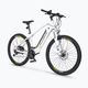 Electric bike EcoBike SX3/X-CR LG 13Ah white 1010401 7