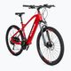 Electric bike EcoBike SX4/X-CR LG 13Ah red 1010402 2