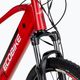 Electric bike EcoBike SX4/X-CR LG 13Ah red 1010402 8