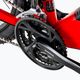 Electric bike EcoBike SX4/X-CR LG 13Ah red 1010402 10