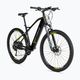 EcoBike SX5/X-CR LG electric bike 16Ah black 1010403