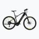 EcoBike SX5/X-CR LG electric bike 16Ah black 1010403 2