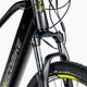 EcoBike SX5/X-CR LG electric bike 16Ah black 1010403 7