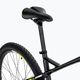 EcoBike SX5/X-CR LG electric bike 16Ah black 1010403 8