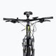 EcoBike SX5/X-CR LG electric bike 16Ah black 1010403 14