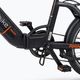 EcoBike Rhino 16Ah Smart BMS electric bike black 1010203 9