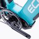 EcoBike LX500 Greenway electric bike blue 1010308 10