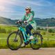 EcoBike LX500 Greenway electric bike blue 1010308 17