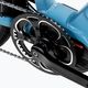 EcoBike MX500 LG electric bike blue 1010309 4