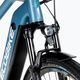 EcoBike MX500 LG electric bike blue 1010309 6