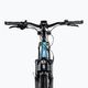 EcoBike MX500 LG electric bike blue 1010309 12