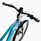EcoBike MX500 LG electric bike blue 1010309 15