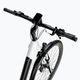 EcoBike LX300 Greenway electric bicycle white 1010306 5