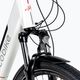 EcoBike LX300 LG electric bicycle white 1010306 13
