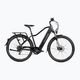 EcoBike MX300 Greenway electric bike black 1010307