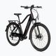 EcoBike MX300 Greenway electric bike black 1010307 2
