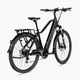 EcoBike MX300 Greenway electric bike black 1010307 3