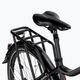 EcoBike MX300 Greenway electric bike black 1010307 8