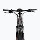 EcoBike MX300 Greenway electric bike black 1010307 16